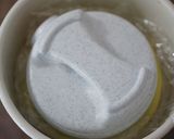 ひよこ豆で作る自家製みそ作り方9写真