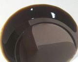 ☆かつおぶし☆おにぎりの具(･ิω･ิ)作り方1写真