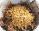 ☆かつおぶし☆おにぎりの具(･ิω･ิ)作り方4写真