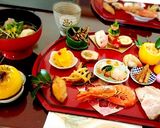 2018年おせち覚書作り方15写真