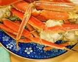 2018お節覚え書き作り方8写真