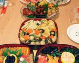 2018お節覚え書き作り方9写真