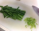 にら玉作り方1写真