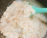 簡単！フロランタン作り方6写真