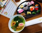 ～2018年～☺️簡単❤️お節☺️作り方3写真