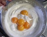 つくりつづけたいIKUKOのカステラ作り方5写真