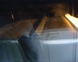 つくりつづけたいIKUKOのカステラ作り方9写真