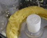スイートポテト簡単バージョン作り方2写真