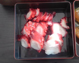 美味しいって言わせたいお節料理2018作り方4写真