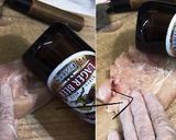 鶏胸肉で絶品チキン南蛮作り方3写真