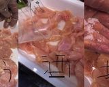 鶏胸肉で絶品チキン南蛮作り方5写真