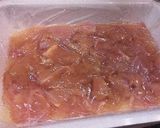鶏胸肉で絶品チキン南蛮作り方6写真