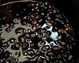 まめにみる黒豆煮作り方5写真