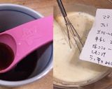 鶏胸肉で絶品チキン南蛮作り方7写真
