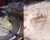 鶏胸肉で絶品チキン南蛮作り方8写真