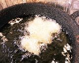 鶏胸肉で絶品チキン南蛮作り方9写真