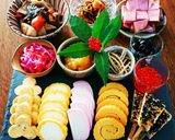 2018年 おせち作り方6写真