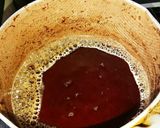 簡単ローストビーフ作り方5写真