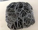 【超減塩】シーチキンマヨネーズおにぎらず作り方7写真