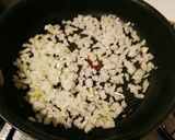 チリペッパーがなくても簡単！タコライス♡作り方1写真