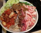 焼き肉のタレ☆自家製簡単作り方4写真