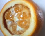 いよかんミルクゼリー作り方3写真