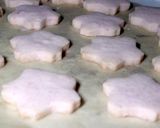 桜さくクッキー作り方7写真