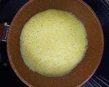 ～2018年～裏巻き伊達巻き祝い印入り作り方3写真