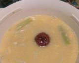 【ひとり鍋】湯豆腐作り方4写真