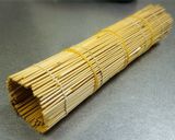 失敗しない解説つき♪フライパンで伊達巻作り方11写真