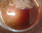 簡単 ぶりの照り焼き作り方5写真