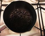 ミニ和風ローストビーフ作り方3写真