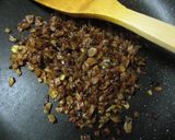 チキンカレー作り方6写真