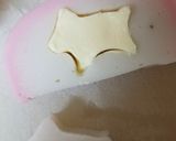 戌年かまぼこ作り方1写真