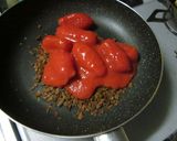 チキンカレー作り方10写真