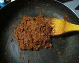 チキンカレー作り方12写真