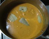 チキンカレー作り方15写真
