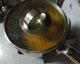 チキンカレー作り方16写真
