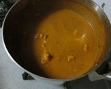 チキンカレー作り方19写真