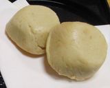 味蘇っ粕（みそっかす）☆日本酒やワインに作り方6写真
