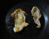 チキンカレー作り方5写真
