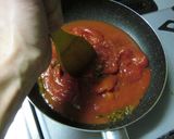 チキンカレー作り方11写真
