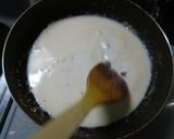 チキンカレー作り方14写真