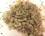 本格派！豚肉のカオソーイ作り方6写真