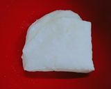 簡単 ゆで小豆で作る 普通のおぜんざい作り方3写真