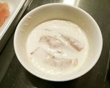 フライパンで簡単！鶏ささみフライ♡作り方2写真