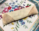 母の味 基本の絶品春巻き作り方6写真