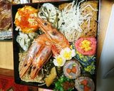 2018年⭐おせち料理⭐作り方3写真