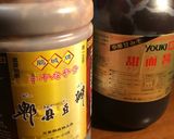本格家中華❗️回鍋肉作り方20写真