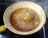 ＊失敗知らず！ 肉が柔らか簡単牛丼＊作り方3写真